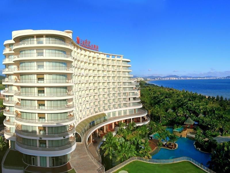 Grand sanya. Soluxe отель Китай. Four Seasons Хайнань. Отель 7 звезд Хайнань. Soluxe Hotel Москва.